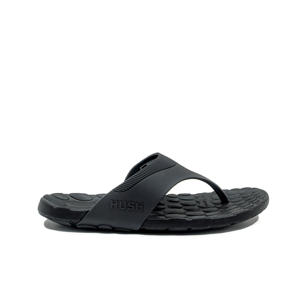 Velavaru