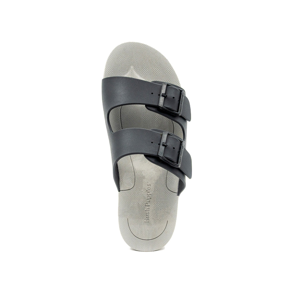 Bricks II -2 Strap