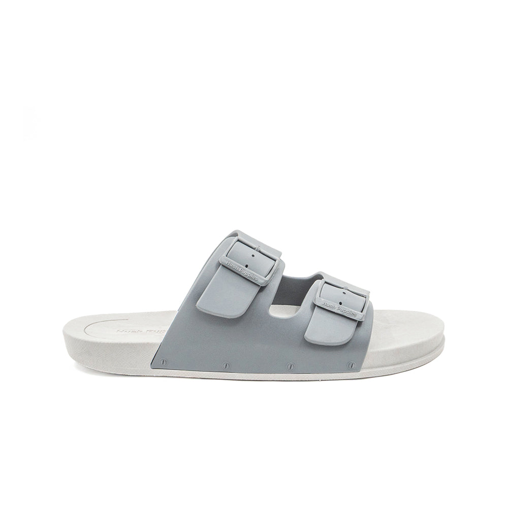 Bricks II -2 Strap