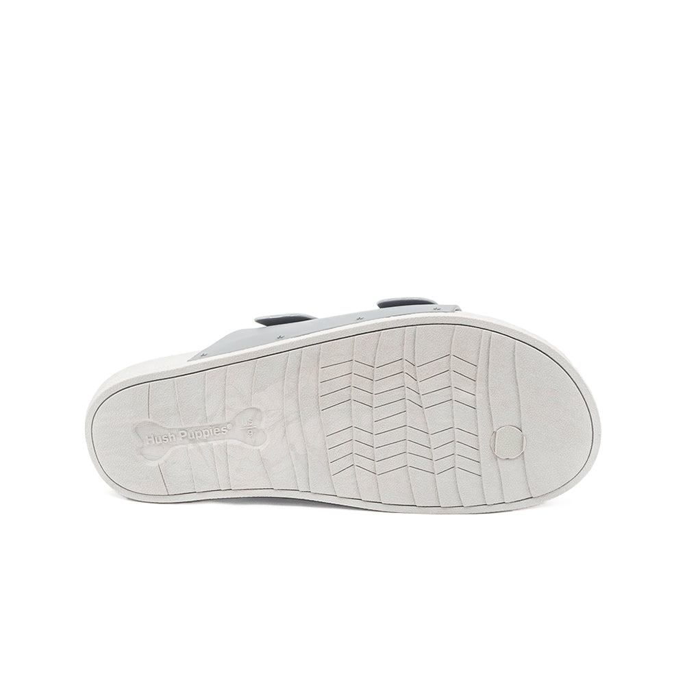 Bricks II -2 Strap