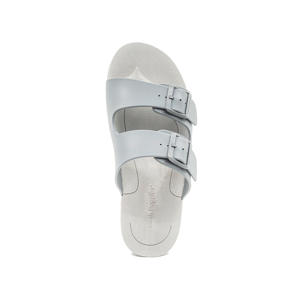 Bricks II -2 Strap