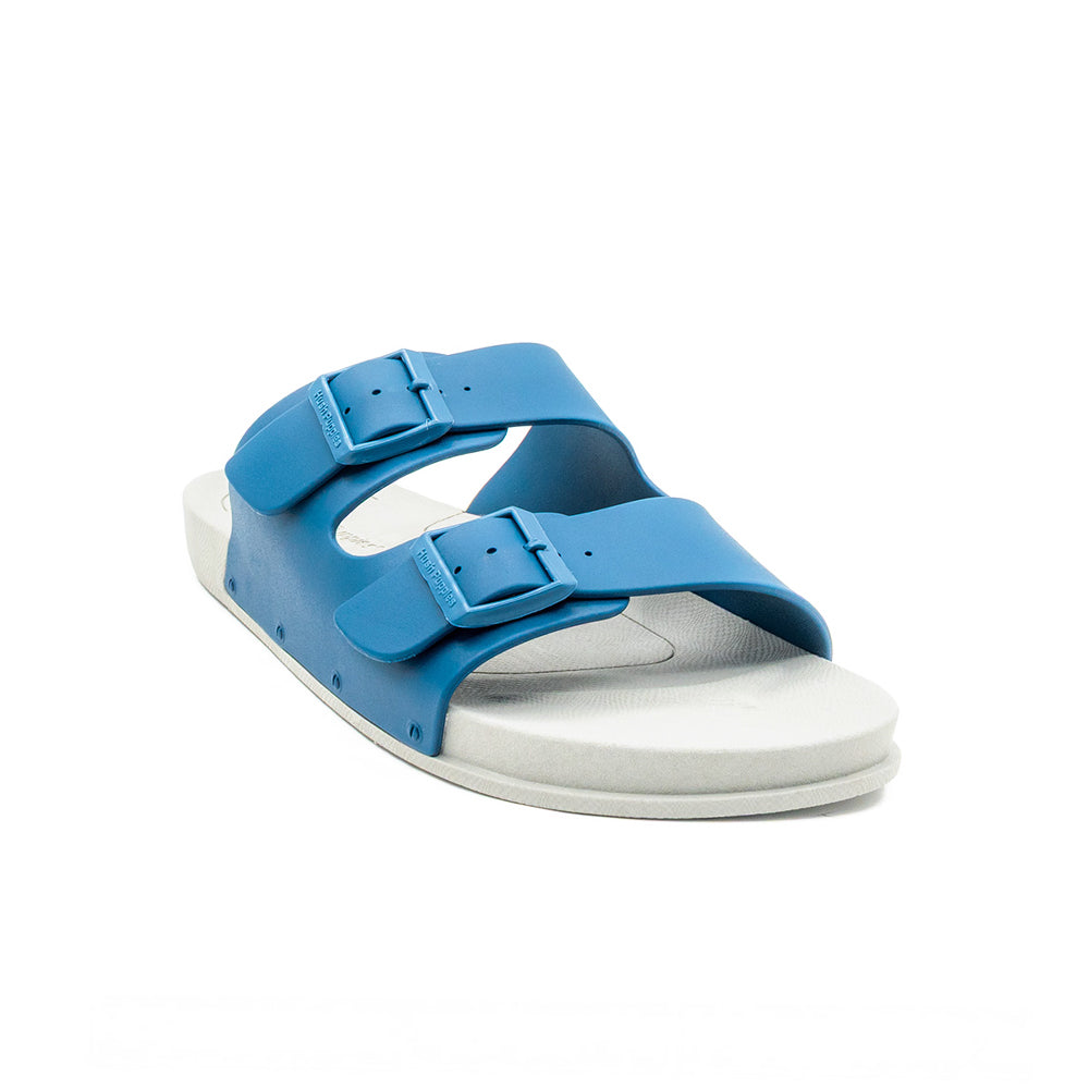 Bricks II -2 Strap