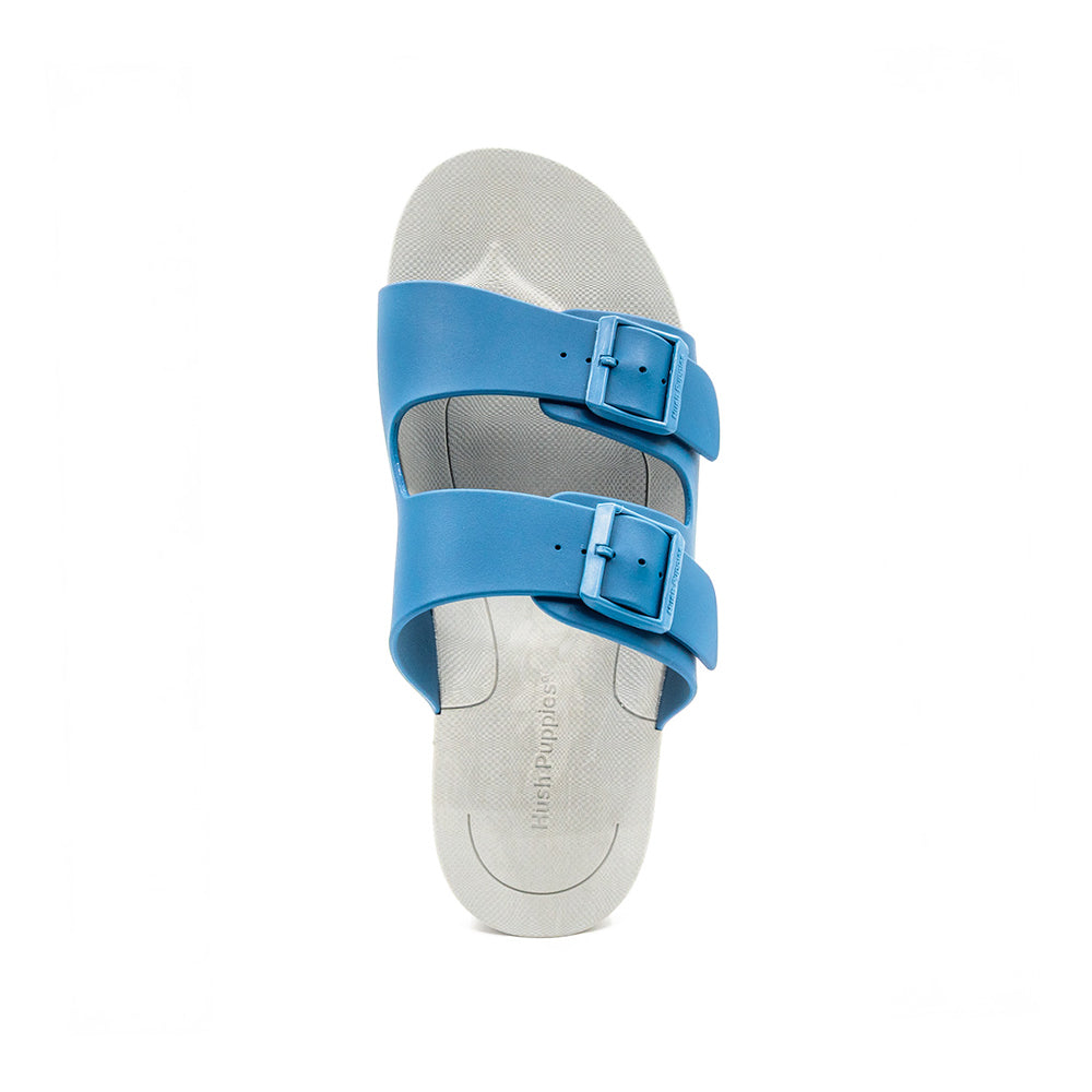Bricks II -2 Strap
