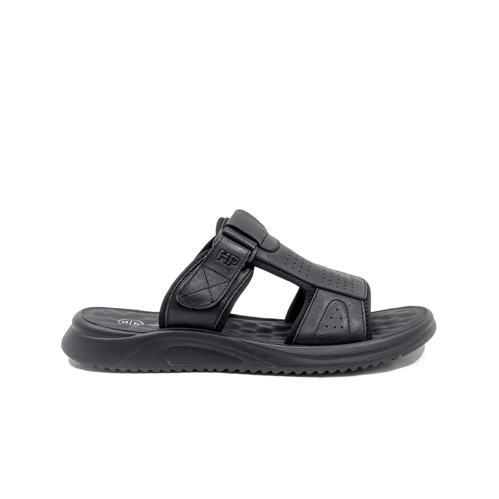 Dylan Slide
