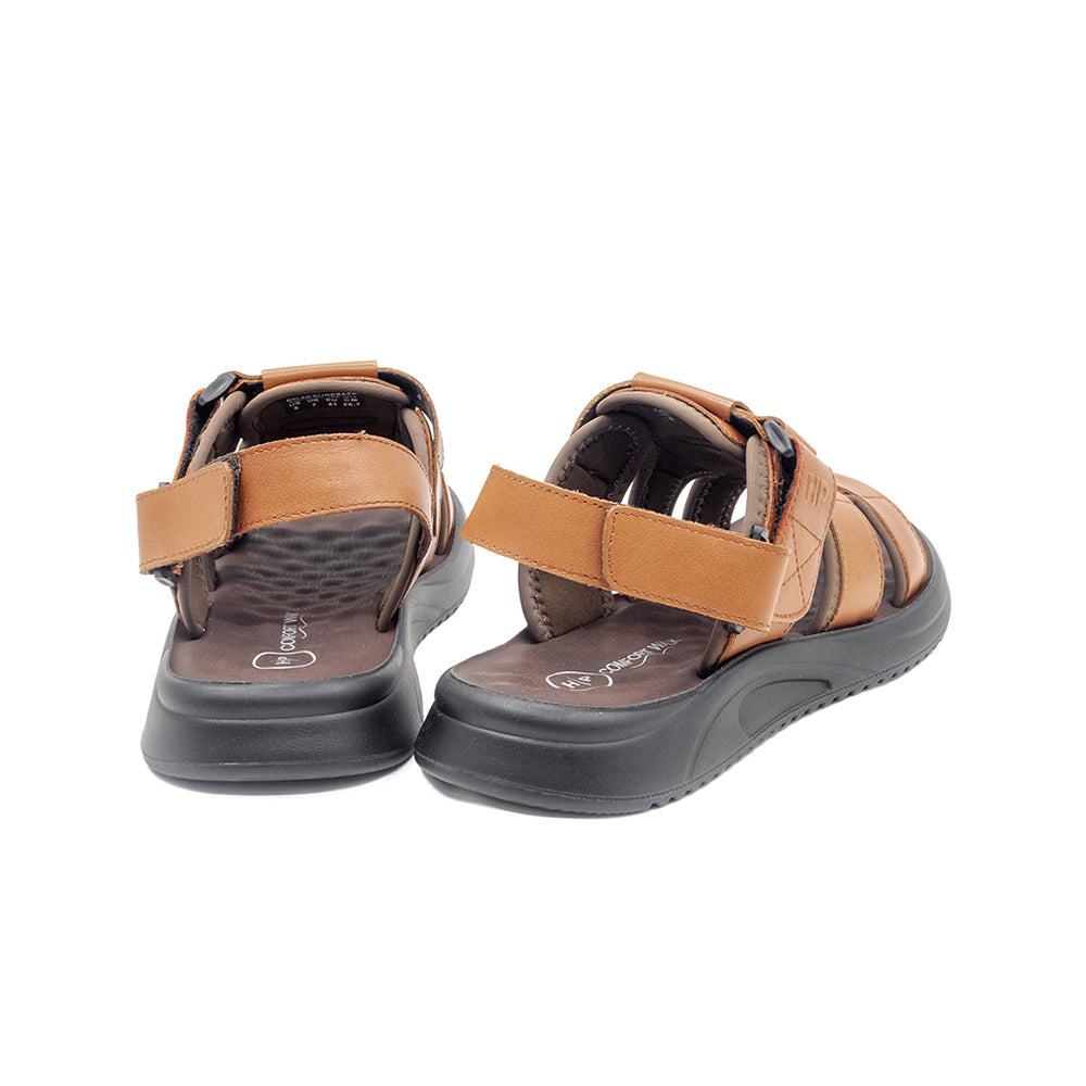 Dylan Sling Back
