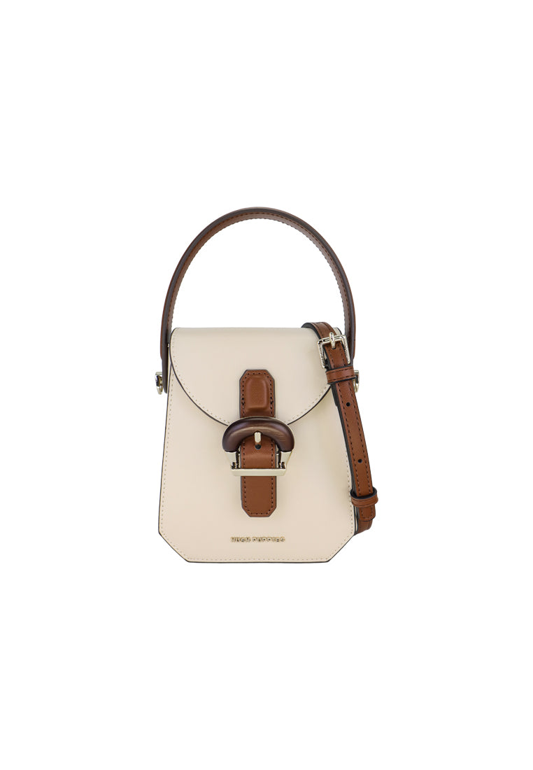 Pimmy Sling M