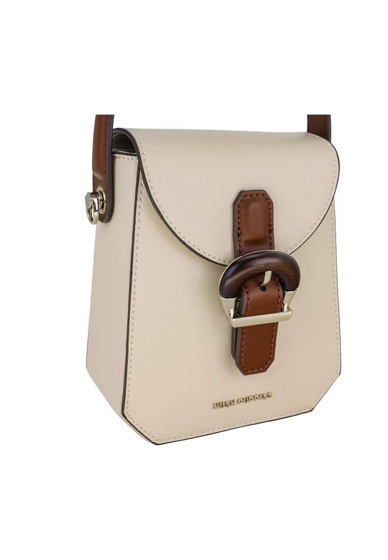 Pimmy Sling M