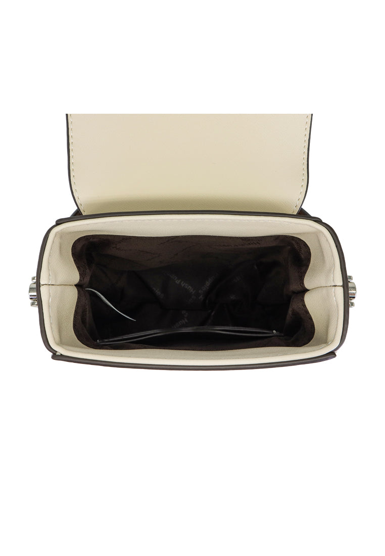 Pimmy Sling M