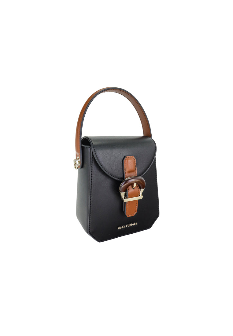 Pimmy Sling M
