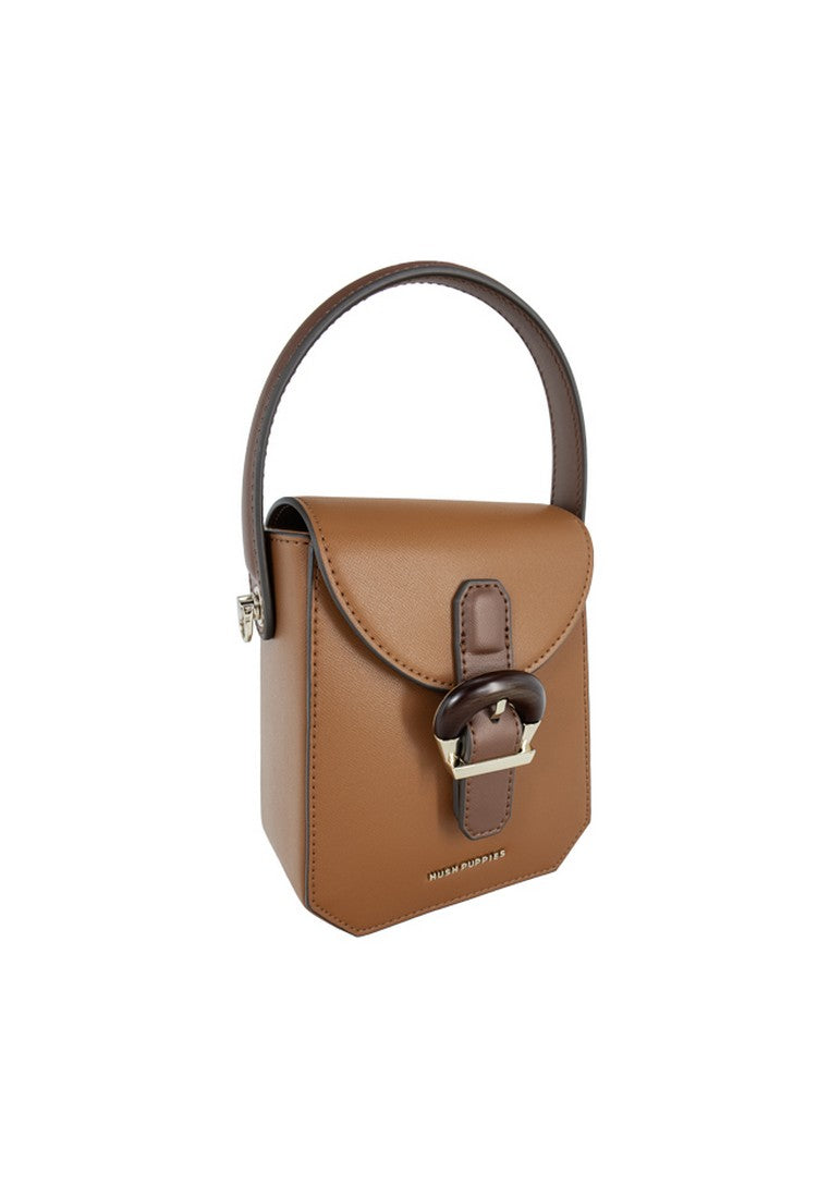 Pimmy Sling M