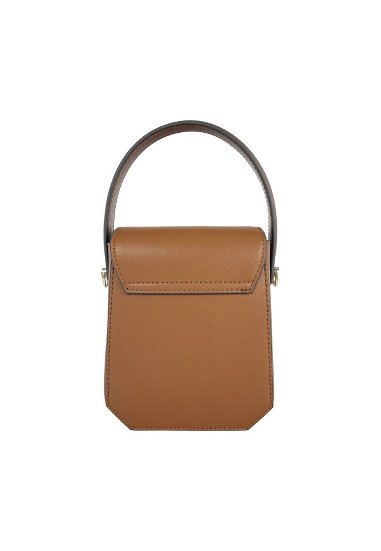 Pimmy Sling M