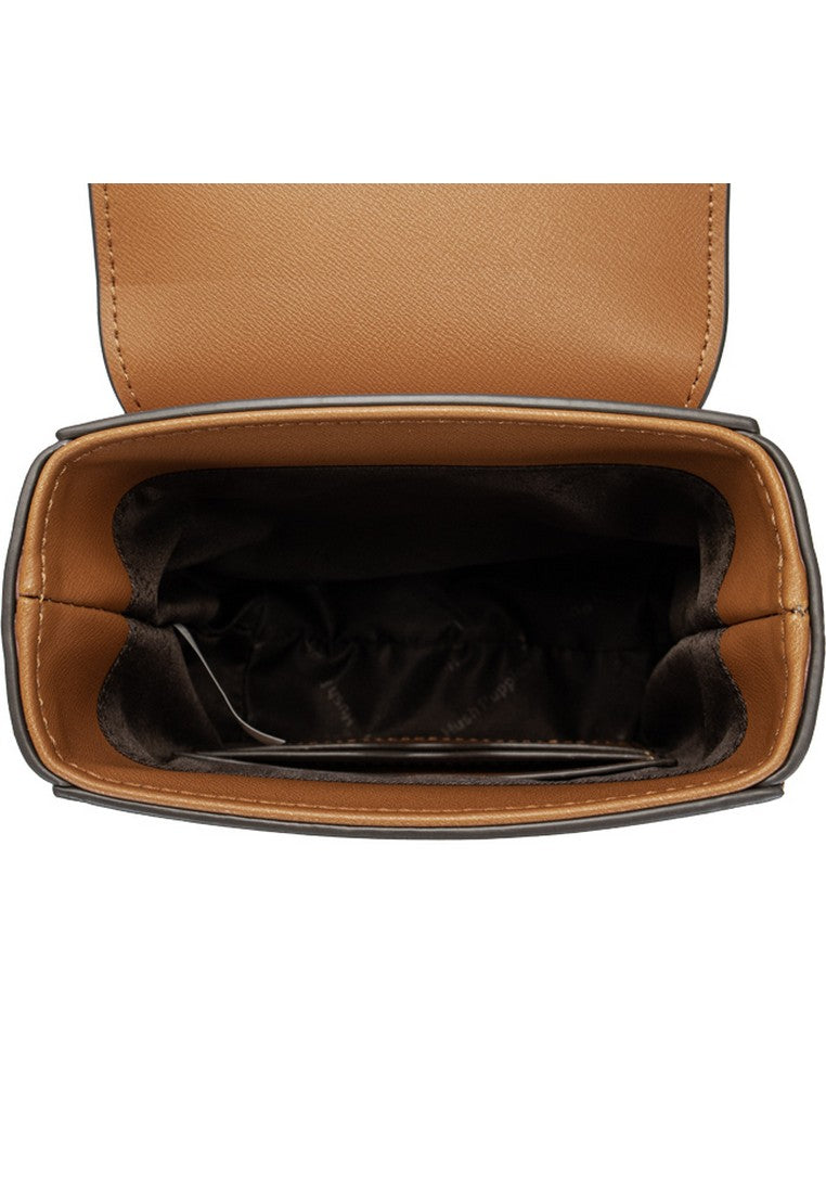 Pimmy Sling M
