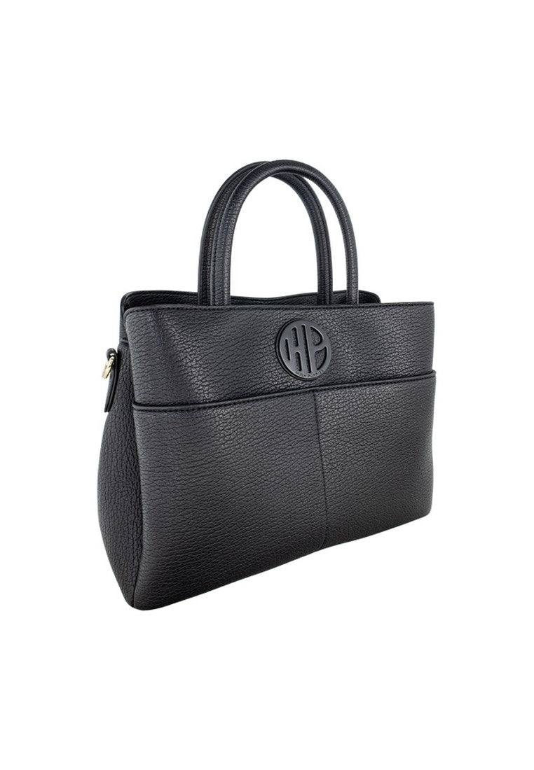 Pettle Satchel M
