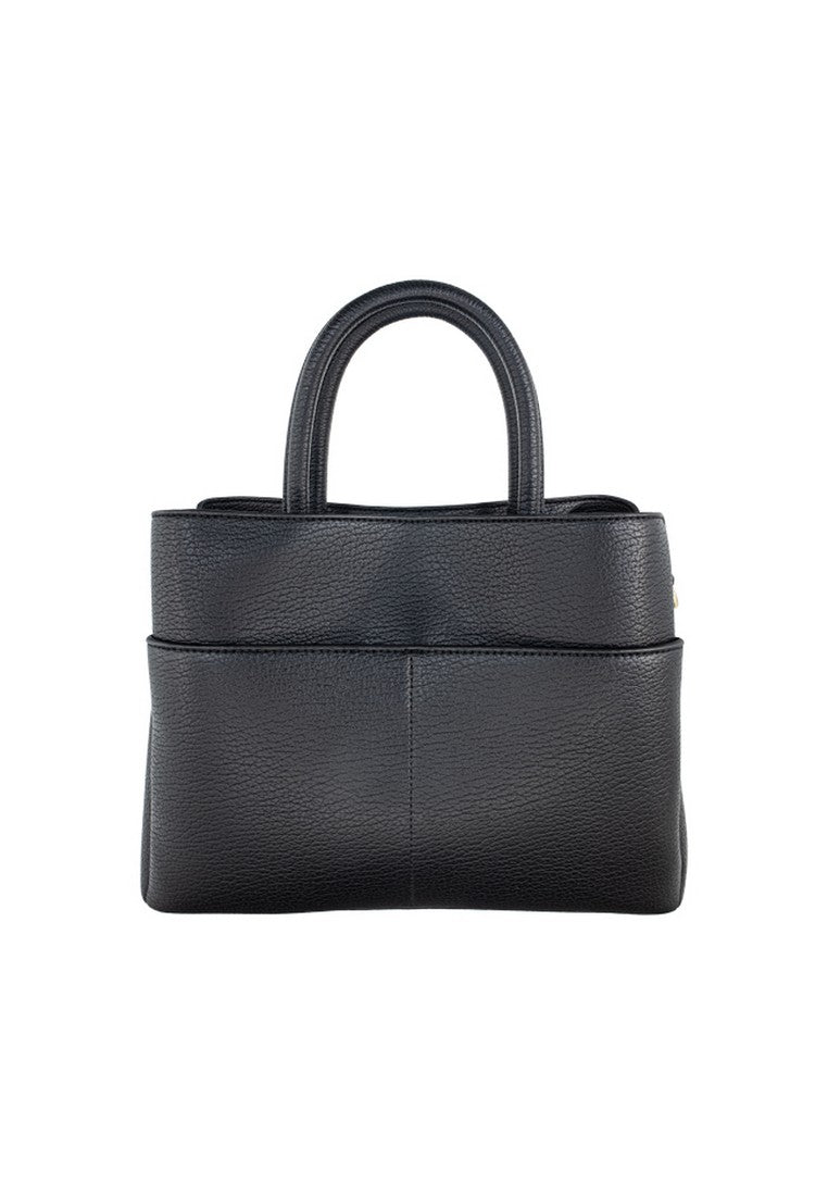 Pettle Satchel M