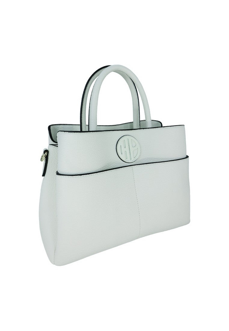 Pettle Satchel M