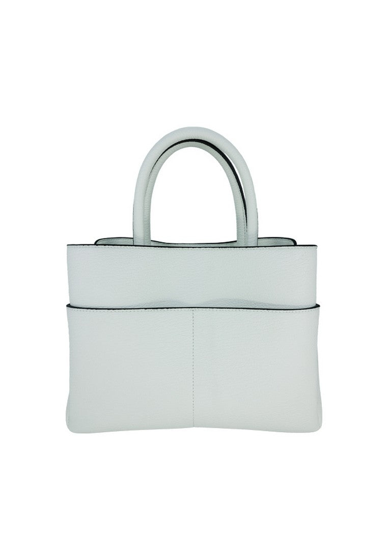 Pettle Satchel M