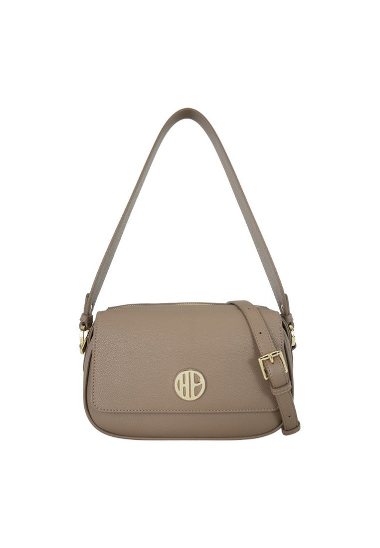 Vantella Shoulder (M)