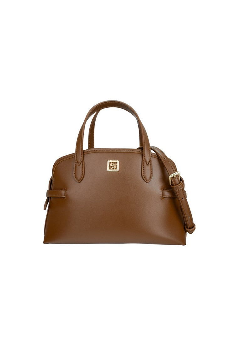 Elsie Satchel S