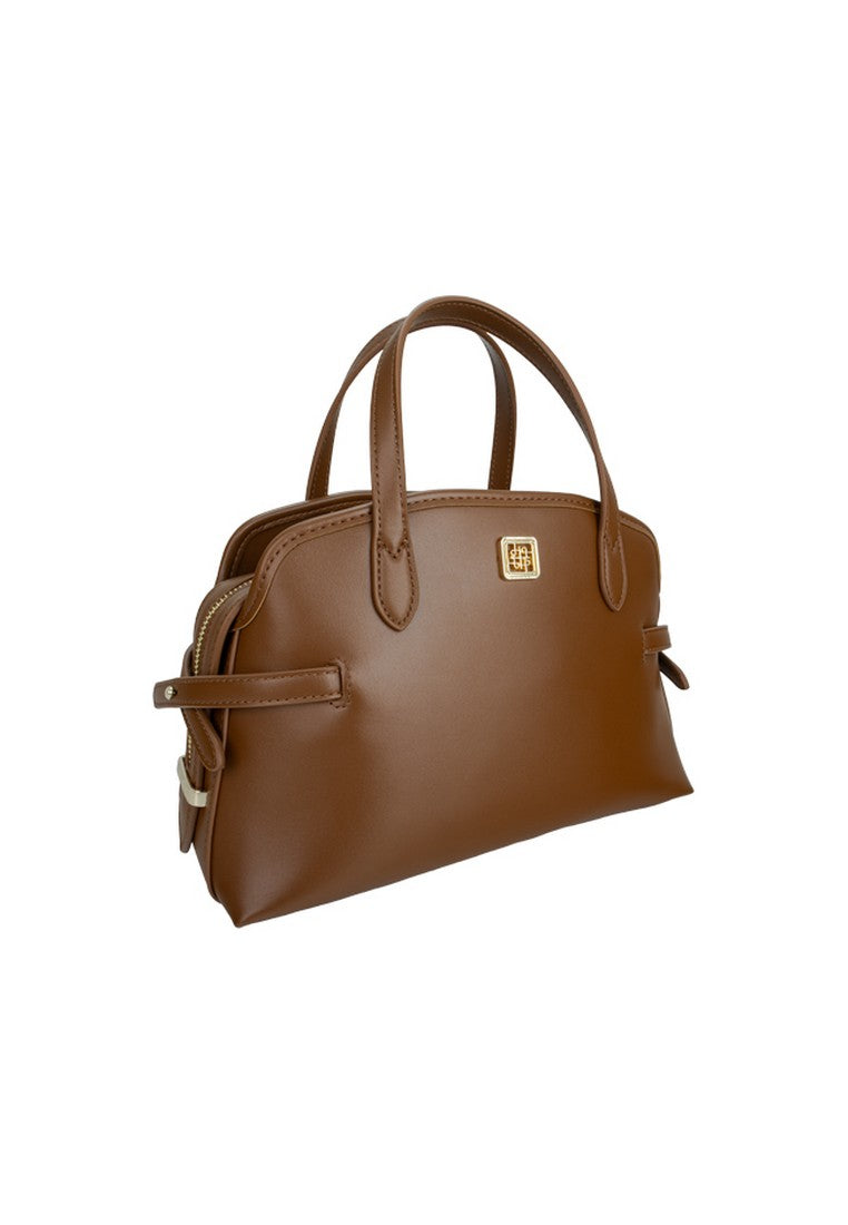 Elsie Satchel S