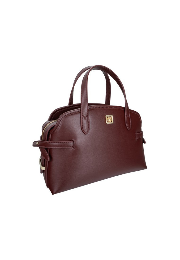 Elsie Satchel S