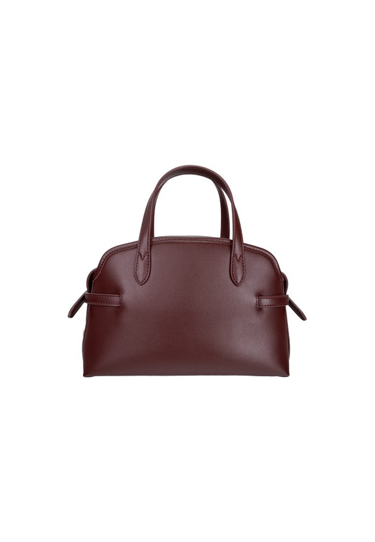 Elsie Satchel S