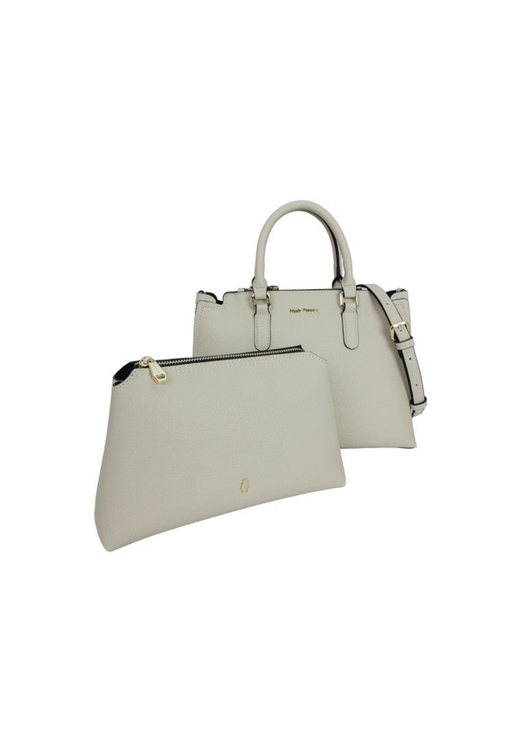 Mardifa Satchel M