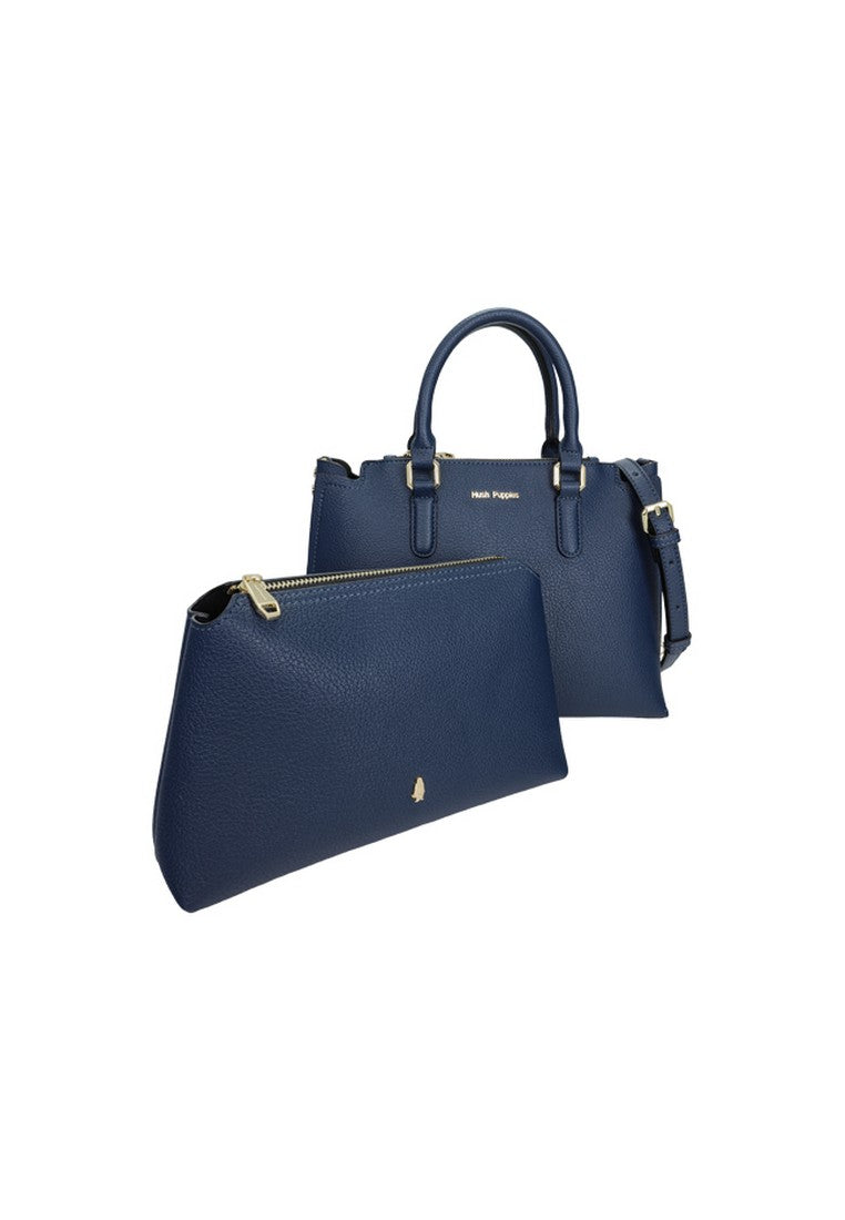 Mardifa Satchel M