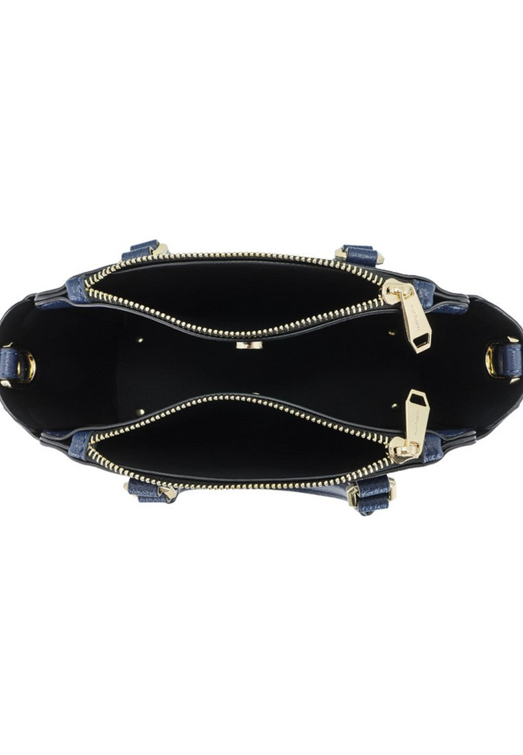 Mardifa Satchel M