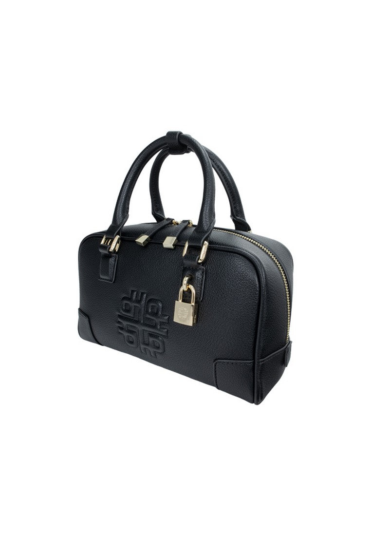 Hush Puppies Women's Bag Meyers Satchel (S)