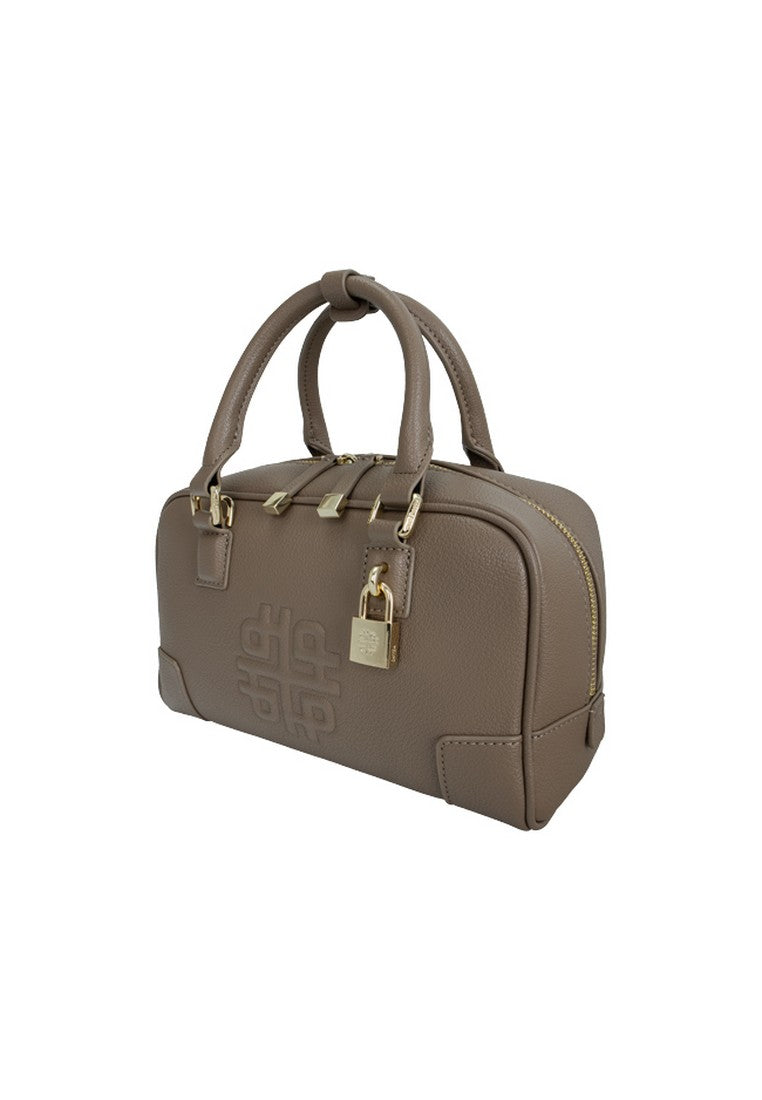 Hush Puppies Women's Bag Meyers Satchel (S)