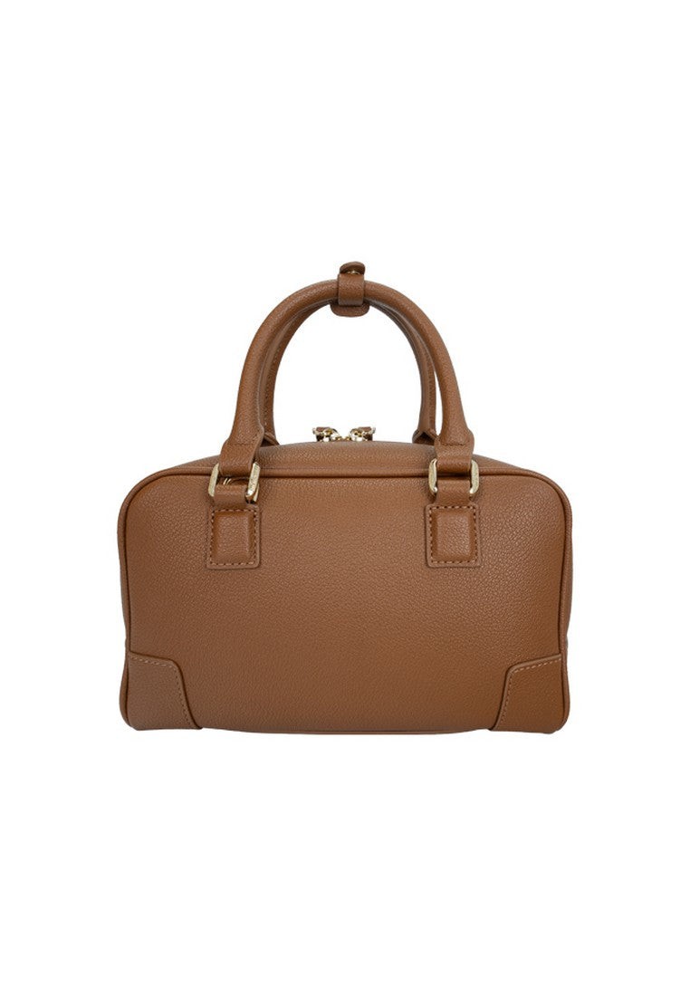 Hush Puppies Women's Bag Meyers Satchel (S)