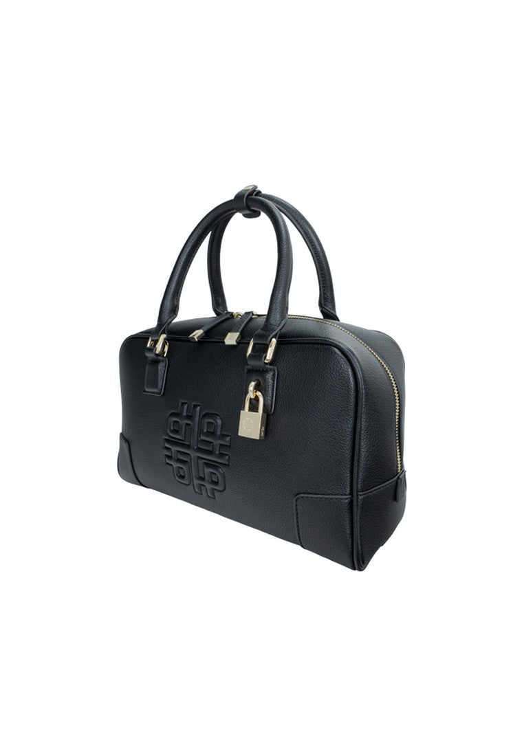 Hush Puppies Women's Bag Meyers Satchel (M)