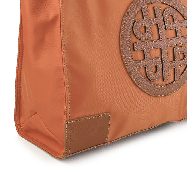 Yammy Tote