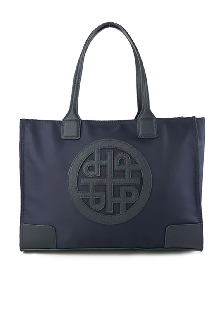 Yammy Tote
