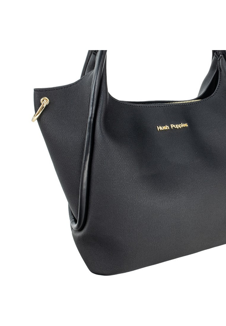 Champ Satchel