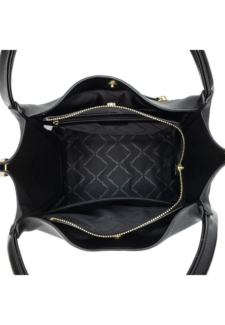 Champ Satchel