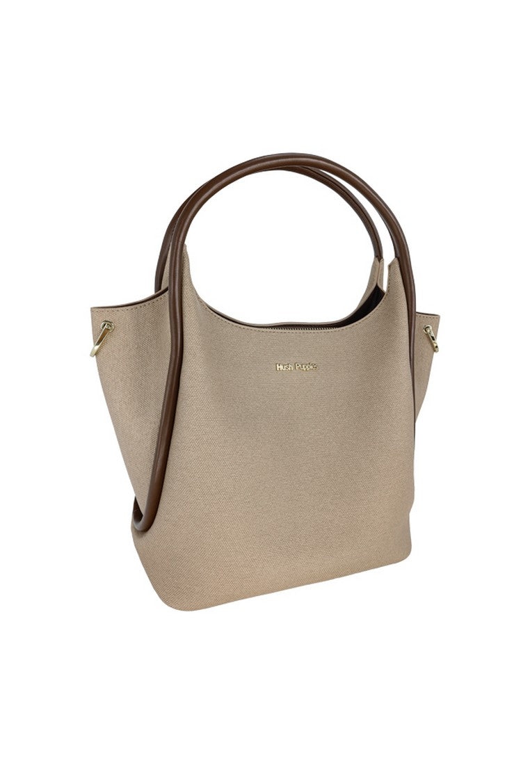 Champ Satchel