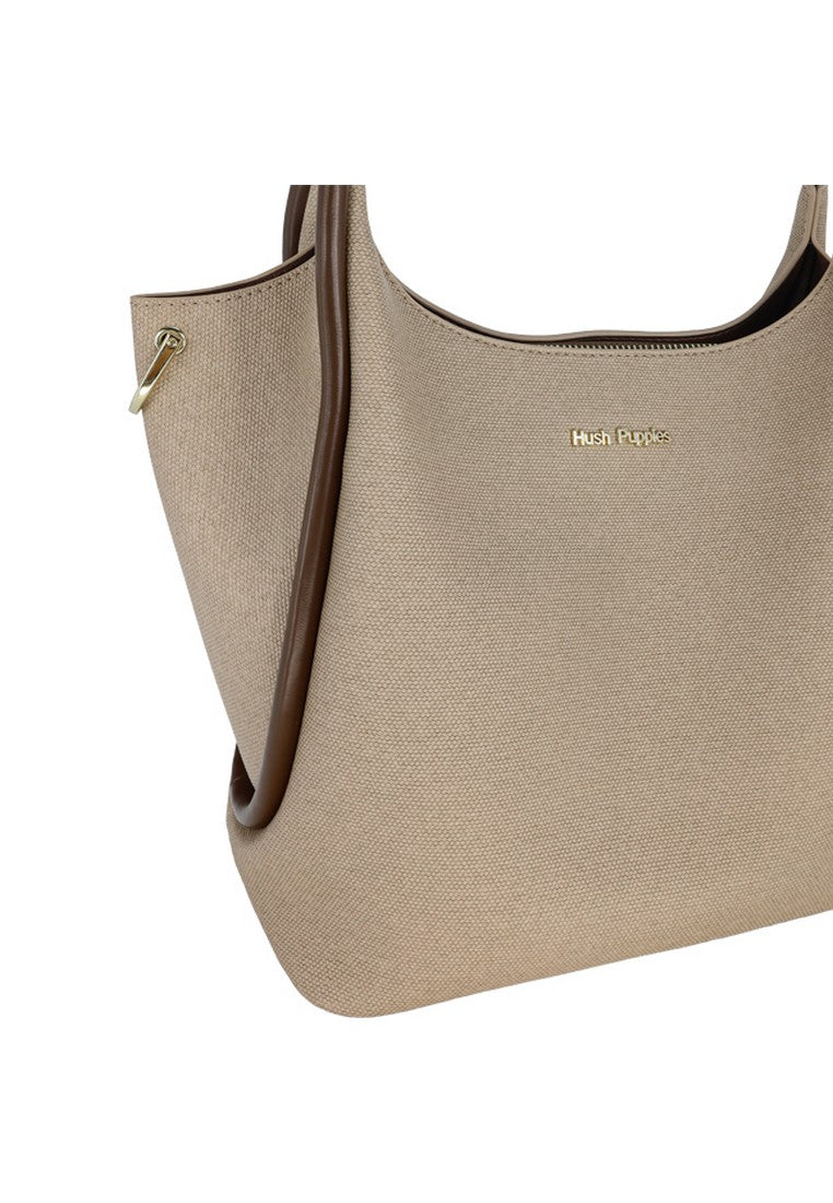 Champ Satchel