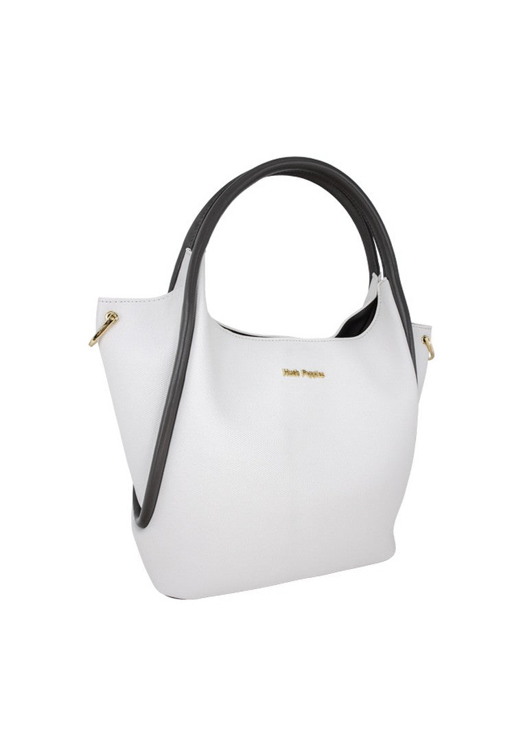 Champ Satchel