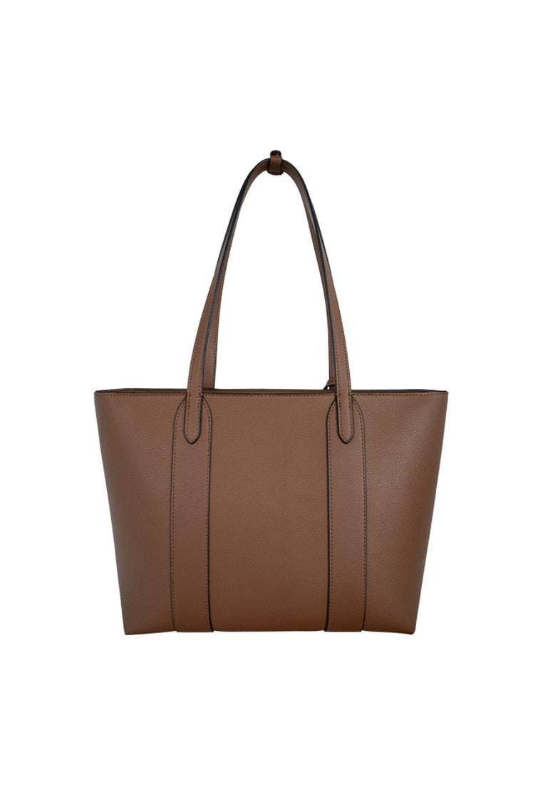 Amara Tote