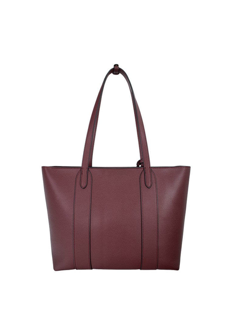 Amara Tote