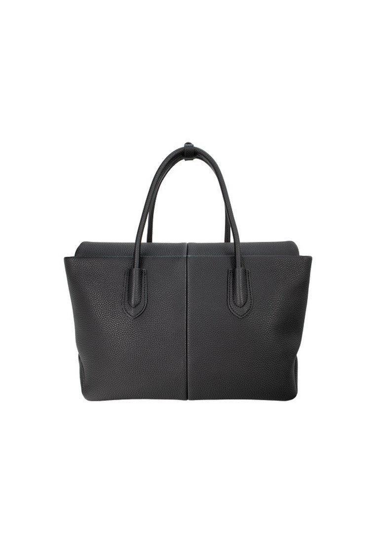 Hailey Satchel (M)