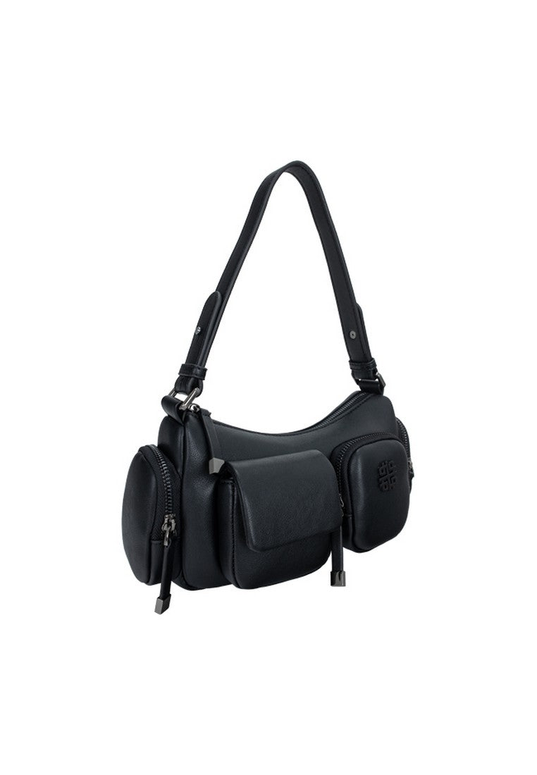 Voga Shoulder