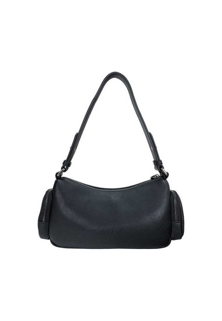 Voga Shoulder