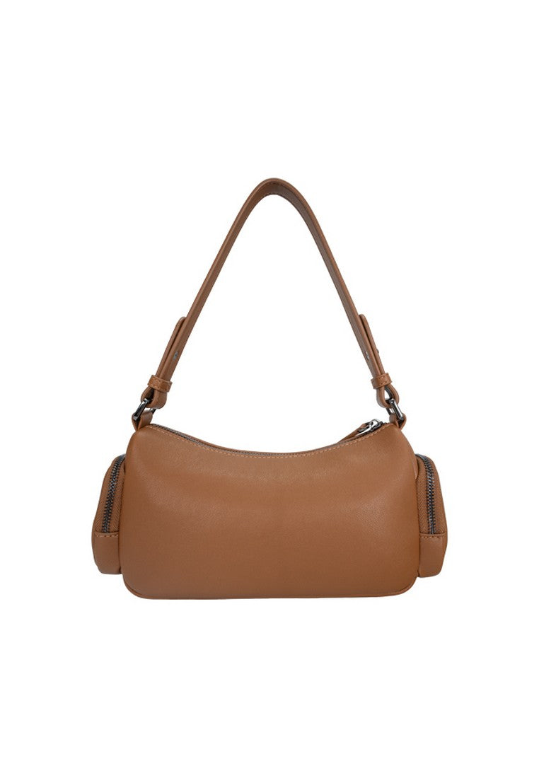 Voga Shoulder