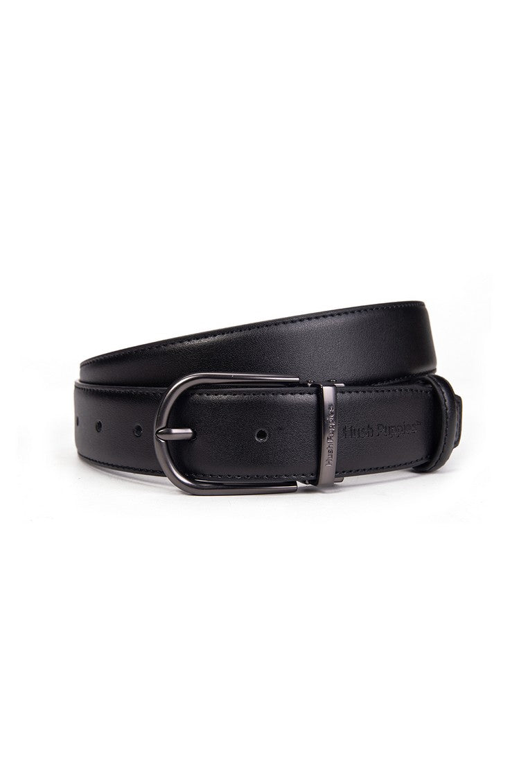 L2 Andre Pin Clip 246