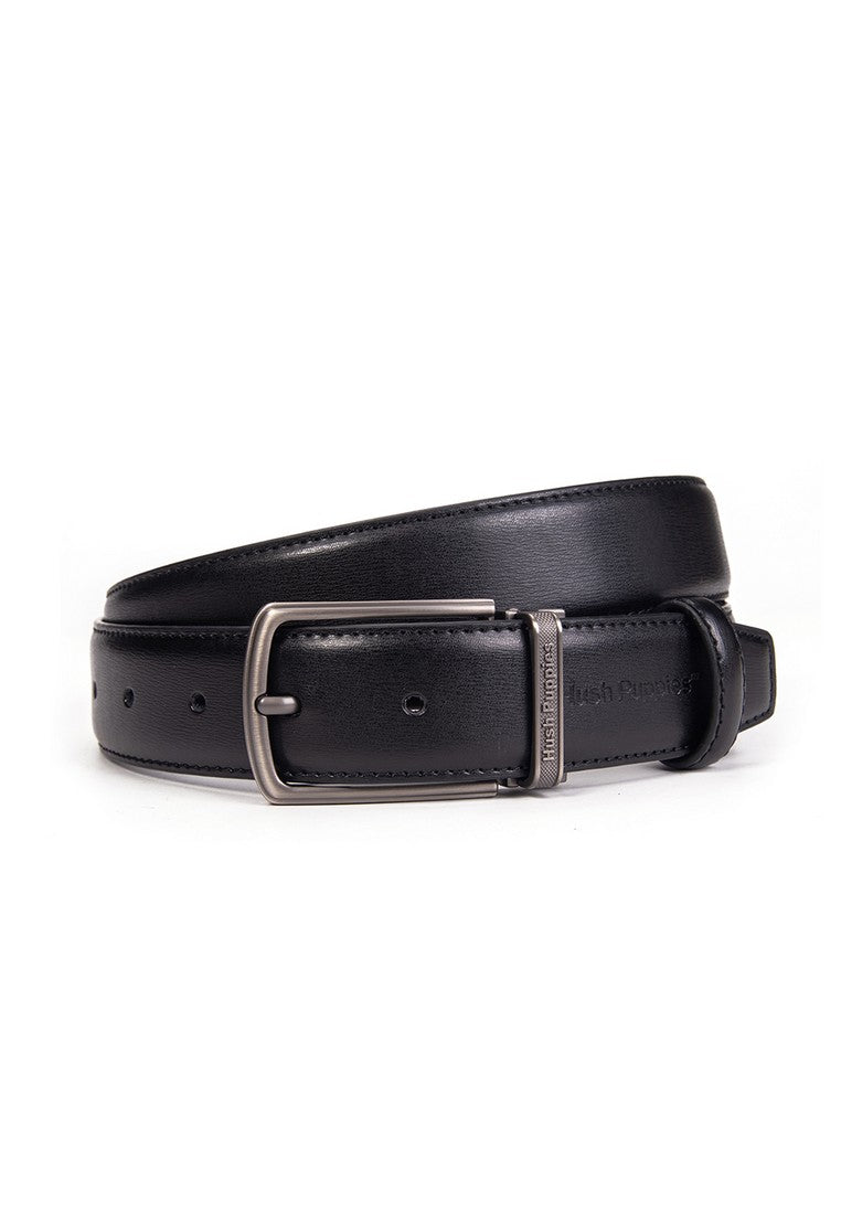 L2 Andrew Pin Clip 246