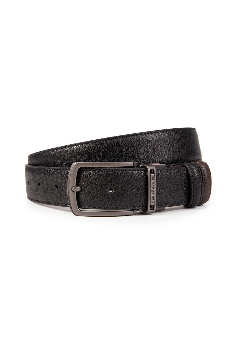L3 Andy Pin Clip R 247