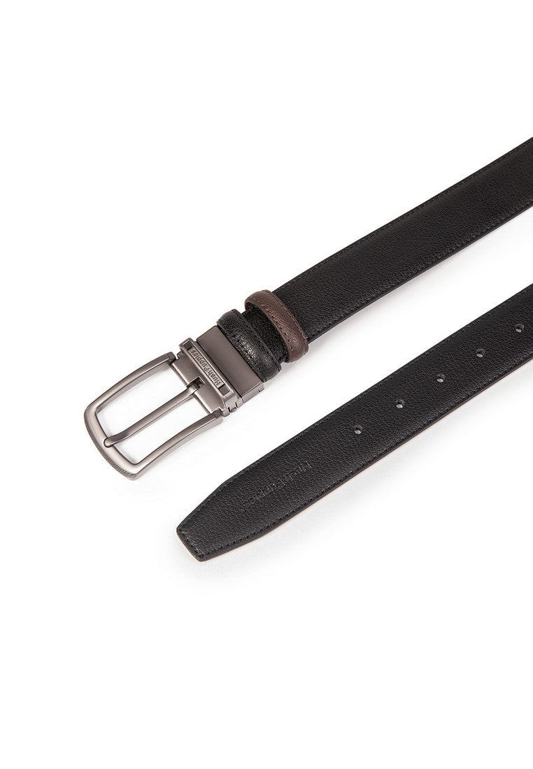 L3 Andy Pin Clip R 247