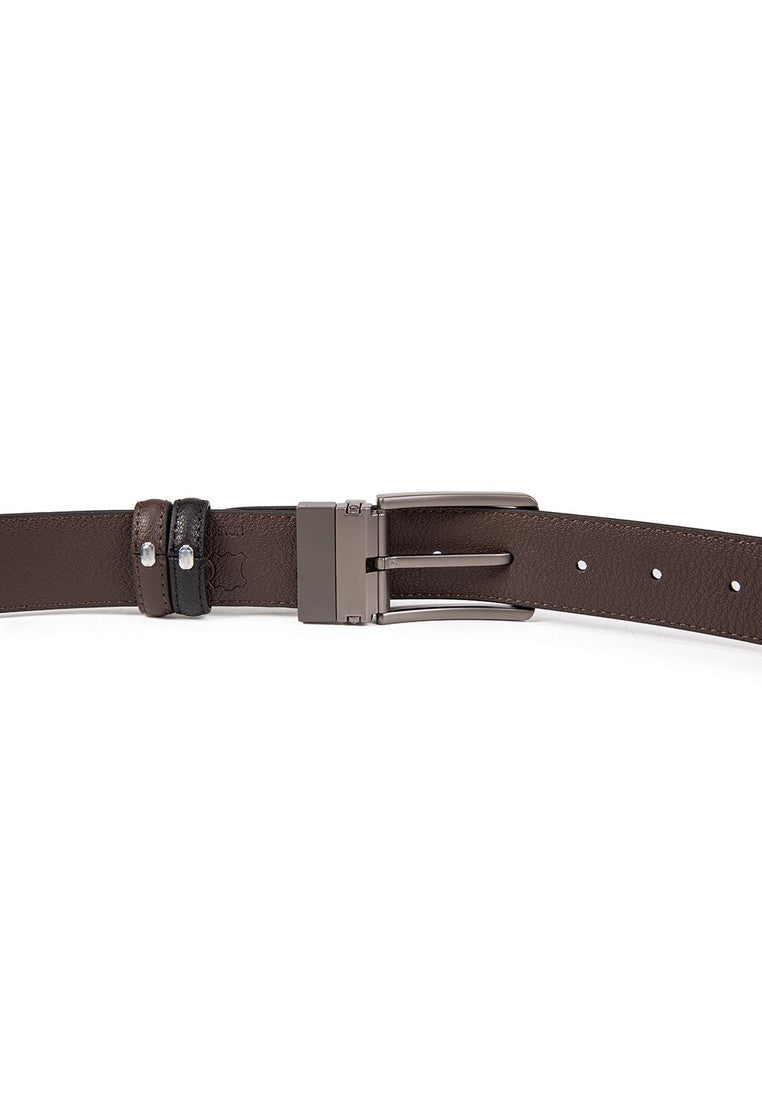 L3 Andy Pin Clip R 247
